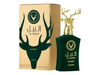 Safeer Al Noble 100ml