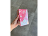 Yara candy