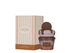 Give me Gourmand Cookie Crave 75ml
