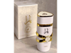 Yara Moi 100ml