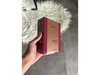 Amber Oud Ruby 120ML