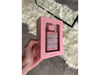 Badee Noble Blush