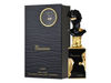 Her Confession Black 100ml
