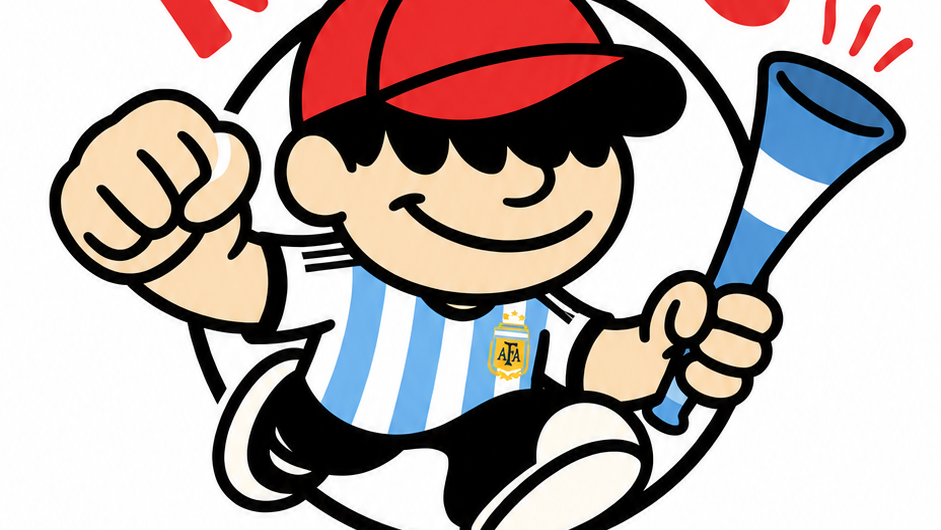 ESPECIAL MUNDIAL