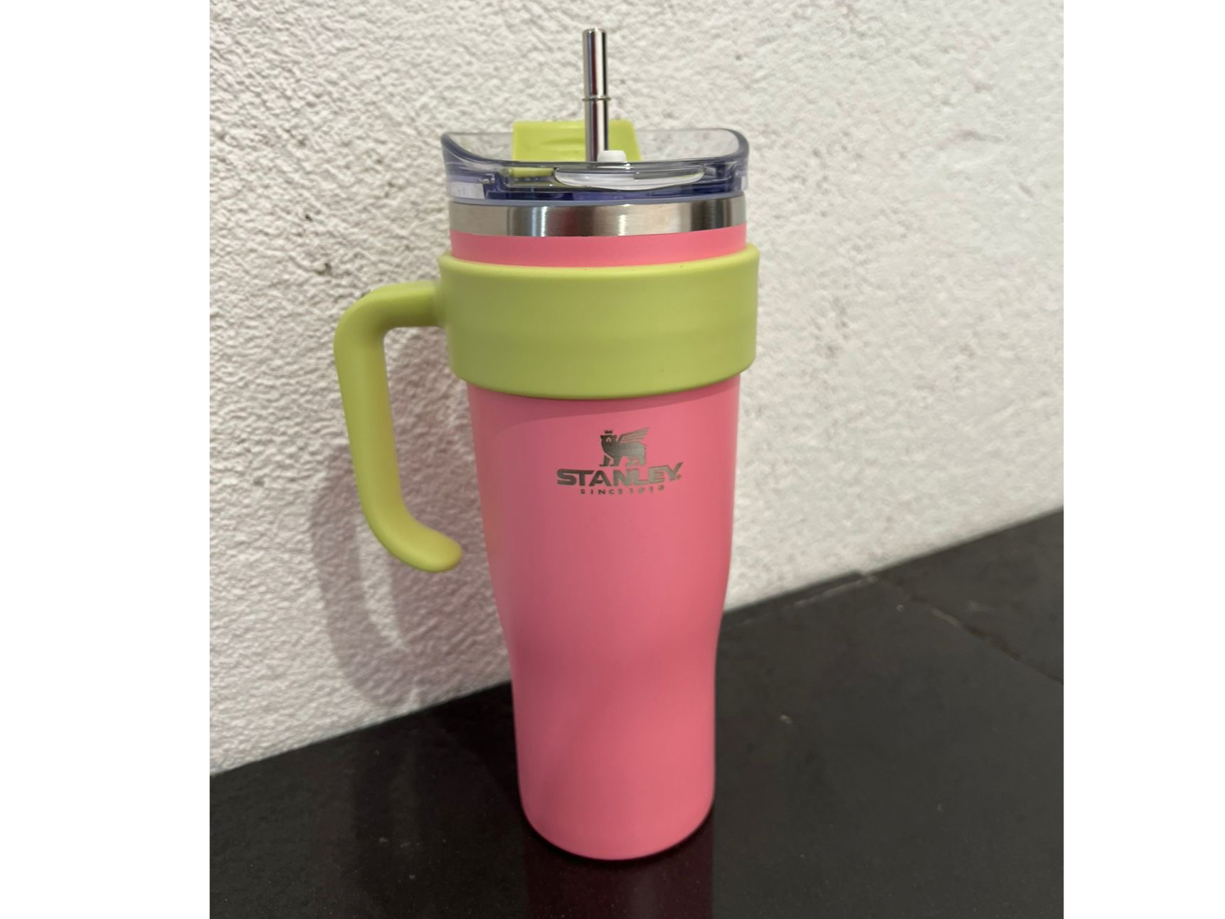 VASO STANLEY 1200 ML