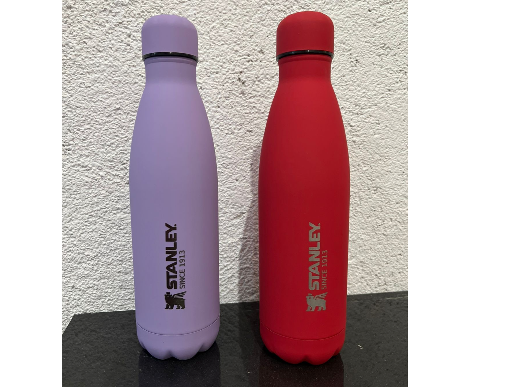 BOTELLA SPOR STANLEY 500 ML