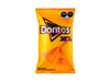 Doritos 3D
