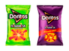 Doritos Dinamita