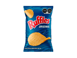 Ruffles Original