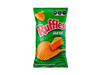 Ruffles Queso