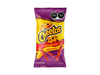 Cheetos Xtra Flamin Hot