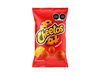 Cheetos Bolitas