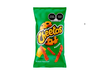 Cheetos Nacho