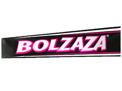 Bolzaza