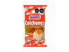 Colchones sabor Naranja