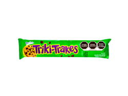 Triki-Trakes Marinela