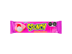 Sponch Marinela