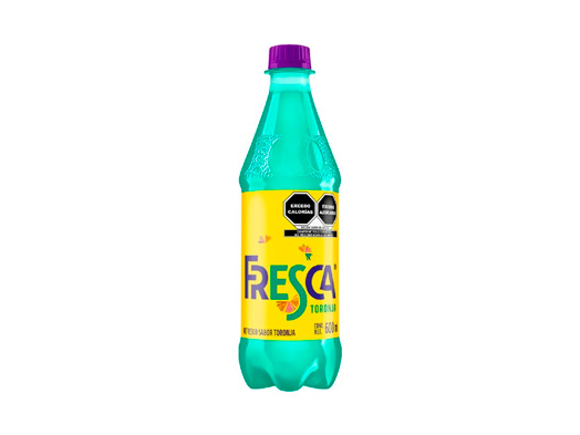 Fresca