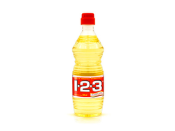 Aceite 123