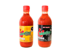 Salsa Valentina 370ml