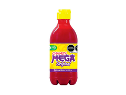 Chamoy Mega Original 370g
