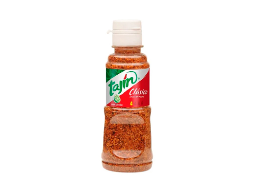 Tajín 142g