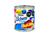 La Lechera Nestle