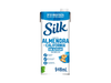 Silk Almendra 946ml