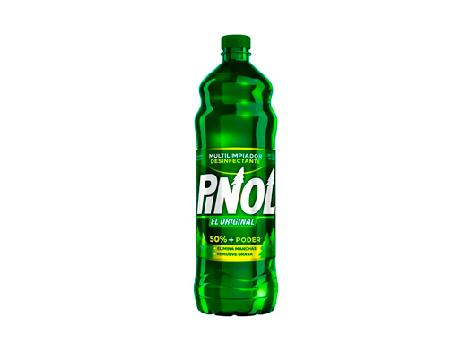 Pinol