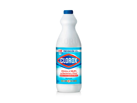 Clorox