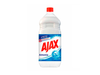 Ajax Amonia