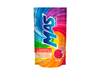 Mas Color 415ml