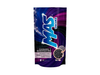 Mas Oscura 415ml