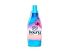 Downy Amanecer 800ml