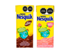 Leche Nesquik 240ml
