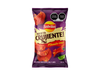 Sabritas Receta Crujientes Flamin Hot (Copia)