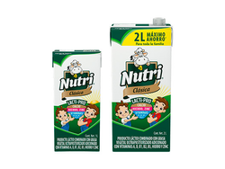 Nutri