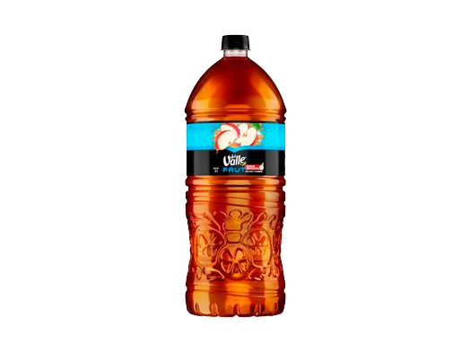 Del Valle Frut Manzana 2L