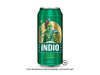 Indio Laton 473ml