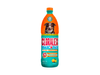 Cloralex Mascotas 950ml