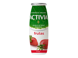 Activia
