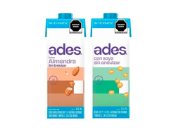 Ades 948ml