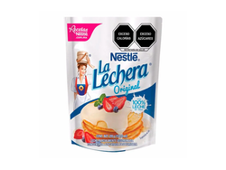 La Lechera Bolsa Nestle 251g