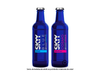 Skyy 275ml