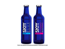 Skyy 275ml