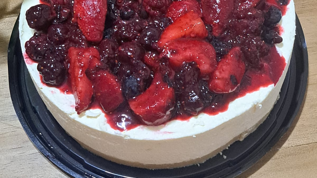 Postres, tortas y tartas dulces keto y low carb
