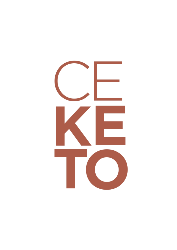 Logo Ceketo