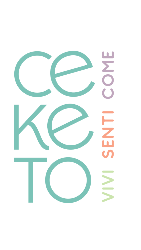 Logo Ceketo