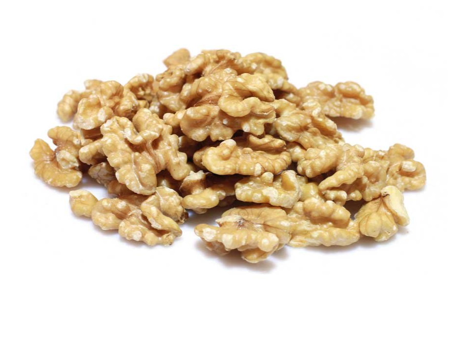 Nueces x 100gr.