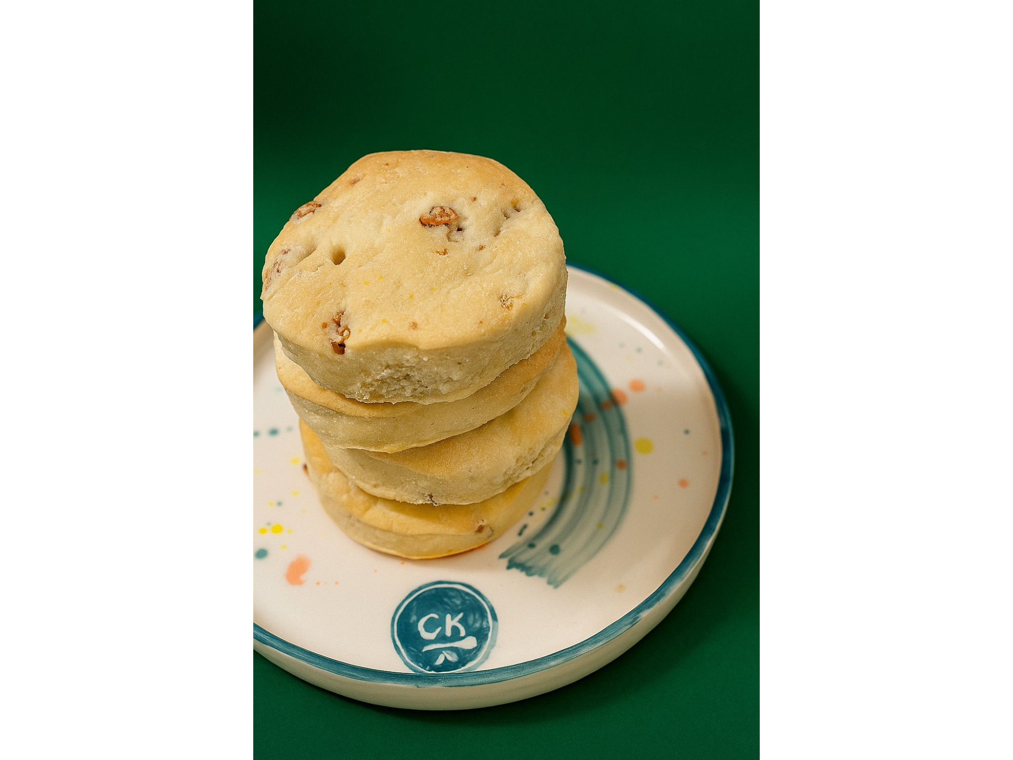 chipaquitos keto x 2 u.